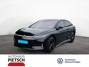 Volkswagen ID.7 GTX 4Motion IQ-Light Navi Discover ProMax H