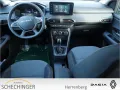 Dacia Jogger Extreme+ Hybrid 140 11.2025 LED 7-SITZER