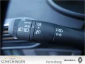 Dacia Jogger Extreme+ Hybrid 140 11.2025 LED 7-SITZER