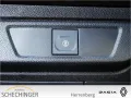 Dacia Jogger Extreme+ Hybrid 140 11.2025 LED 7-SITZER