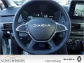 Dacia Jogger Extreme+ Hybrid 140 11.2025 LED 7-SITZER