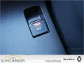 Dacia Jogger Extreme+ Hybrid 140 11.2025 LED 7-SITZER