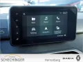 Dacia Jogger Extreme+ Hybrid 140 11.2025 LED 7-SITZER