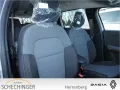 Dacia Jogger Extreme+ Hybrid 140 11.2025 LED 7-SITZER