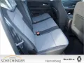 Dacia Jogger Extreme+ Hybrid 140 11.2025 LED 7-SITZER