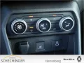 Dacia Jogger Extreme+ Hybrid 140 11.2025 LED 7-SITZER