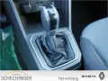 Dacia Jogger Extreme+ Hybrid 140 11.2025 LED 7-SITZER
