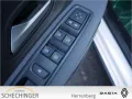 Dacia Jogger Extreme+ Hybrid 140 11.2025 LED 7-SITZER