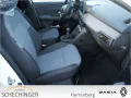 Dacia Jogger Extreme+ Hybrid 140 11.2025 LED 7-SITZER