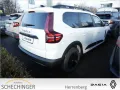 Dacia Jogger Extreme+ Hybrid 140 11.2025 LED 7-SITZER