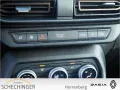 Dacia Jogger Extreme+ Hybrid 140 11.2025 LED 7-SITZER