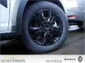 Dacia Jogger Extreme+ Hybrid 140 11.2025 LED 7-SITZER