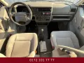 Volkswagen T4 Multivan 2.0 GASANLAGE