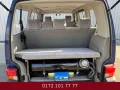 Volkswagen T4 Multivan 2.0 GASANLAGE