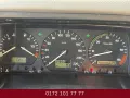 Volkswagen T4 Multivan 2.0 GASANLAGE