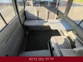 Volkswagen T4 Multivan 2.0 GASANLAGE