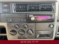 Volkswagen T4 Multivan 2.0 GASANLAGE
