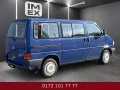 Volkswagen T4 Multivan 2.0 GASANLAGE
