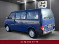 Volkswagen T4 Multivan 2.0 GASANLAGE