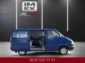 Volkswagen T4 Multivan 2.0 GASANLAGE