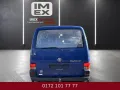 Volkswagen T4 Multivan 2.0 GASANLAGE