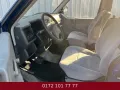Volkswagen T4 Multivan 2.0 GASANLAGE