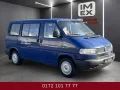 Volkswagen T4 Multivan 2.0 GASANLAGE
