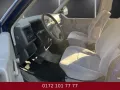 Volkswagen T4 Multivan 2.0 GASANLAGE