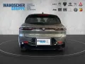 Alfa Romeo Tonale 1.6 Diesel Sprint Kam.+KeyLess+LED