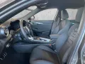 Alfa Romeo Tonale 1.6 Diesel Sprint Kam.+KeyLess+LED