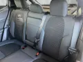 Alfa Romeo Tonale 1.6 Diesel Sprint Kam.+KeyLess+LED