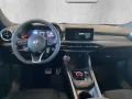 Alfa Romeo Tonale 1.6 Diesel Sprint Kam.+KeyLess+LED