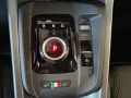 Alfa Romeo Tonale 1.6 Diesel Sprint Kam.+KeyLess+LED