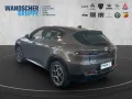 Alfa Romeo Tonale 1.6 Diesel Sprint Kam.+KeyLess+LED