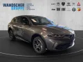 Alfa Romeo Tonale 1.6 Diesel Sprint Kam.+KeyLess+LED