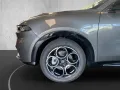 Alfa Romeo Tonale 1.6 Diesel Sprint Kam.+KeyLess+LED