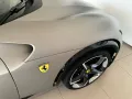 Ferrari Purosangue   ***Ferrari Frankfurt***