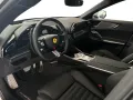 Ferrari Purosangue   ***Ferrari Frankfurt***