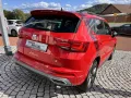 Seat Ateca 1.5 TSI DSG FR Alu 18