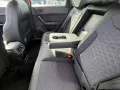 Seat Ateca 1.5 TSI DSG FR Alu 18
