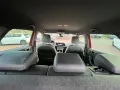 Seat Ateca 1.5 TSI DSG FR Alu 18