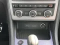 Seat Ateca 1.5 TSI DSG FR Alu 18