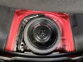 Seat Ateca 1.5 TSI DSG FR Alu 18