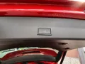 Seat Ateca 1.5 TSI DSG FR Alu 18