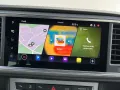 Seat Ateca 1.5 TSI DSG FR Alu 18