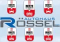 Seat Ateca 1.5 TSI DSG FR Alu 18