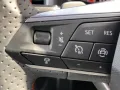Seat Ateca 1.5 TSI DSG FR Alu 18