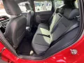 Seat Ateca 1.5 TSI DSG FR Alu 18