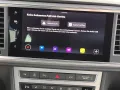 Seat Ateca 1.5 TSI DSG FR Alu 18