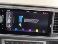 Seat Ateca 1.5 TSI DSG FR Alu 18